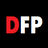 DeepFakesPorn