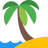 AlohaTube Erotic