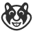 xHamster Masturbation