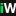 iWank Masturbation