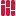 Scrolller Masturbation