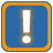 Adult Film Database