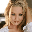 Babepedia