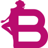 BestRealDoll