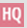 HQporner Art Porn