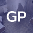 Ghost Porn
