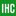 IndianHiddenCams