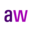 AdultWork Cams