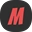 MioHentai