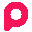 Peeks Social