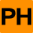 PornHub Hentai