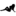 Real Indian Sex Scandals