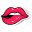 Sexy Talk TV