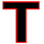 TerrorXXX
