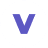VXXX
