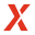 XVideos Hentai